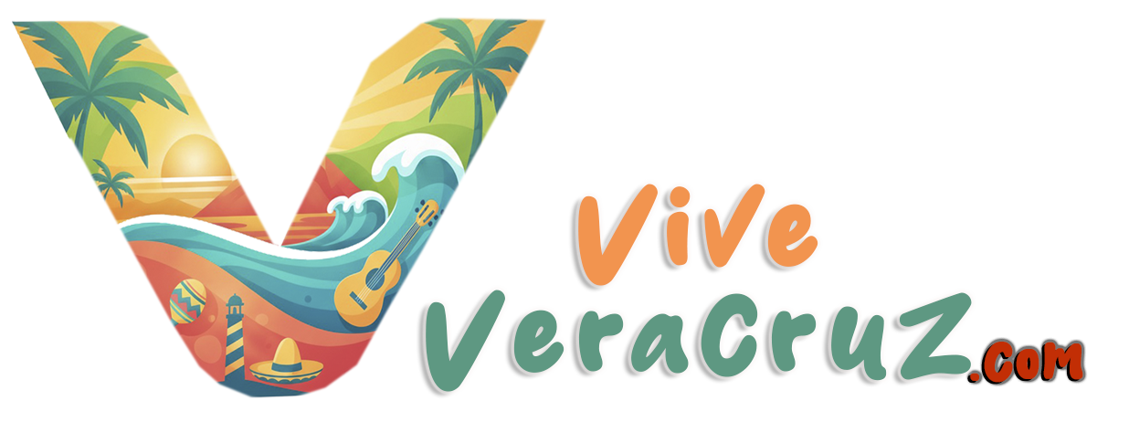 Vive Veracruz