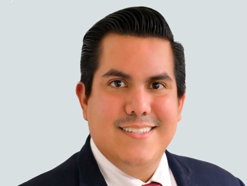 Comunicación Social Muestra Compromiso y Eficiencia en Tiempos de Crisis, Pese a Críticas