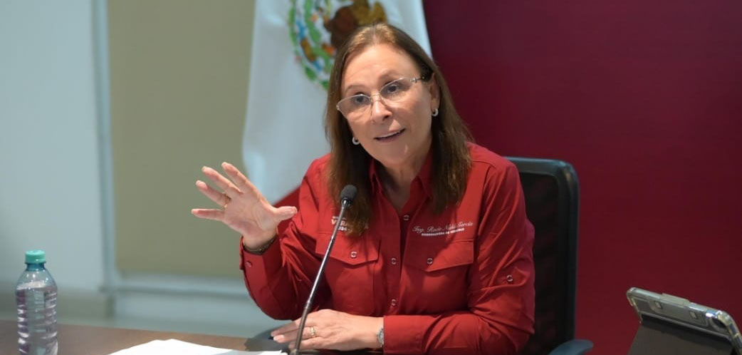 Ganadería Global en Veracruz: COMCEBÚ Reúne a Criadores Internacionales y Exhibe Genética de Alta Calidad en Boca del Río