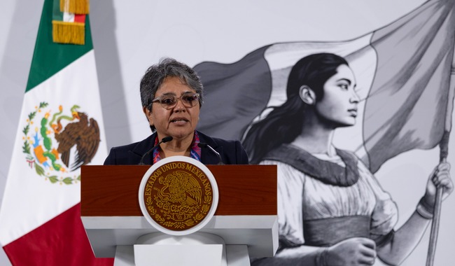 FONDEN: Fideicomiso Ineficiente, Burocrático y con Corrupción, Señala el Gobierno