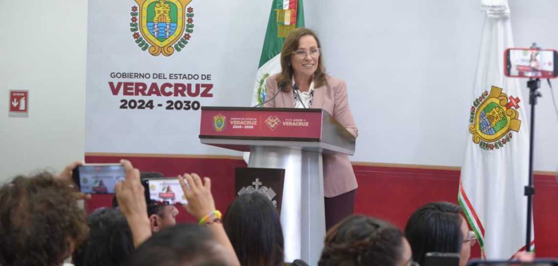 Veracruz Presenta Proyecto de Libramiento Córdoba-Orizaba a Banobras