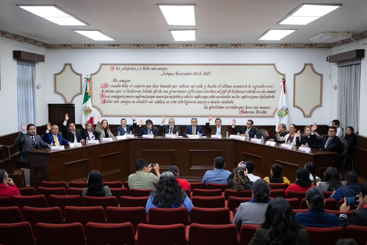 Ciudadanos Proponen Reforzar Fandango y Agenda Cultural en Xalapa