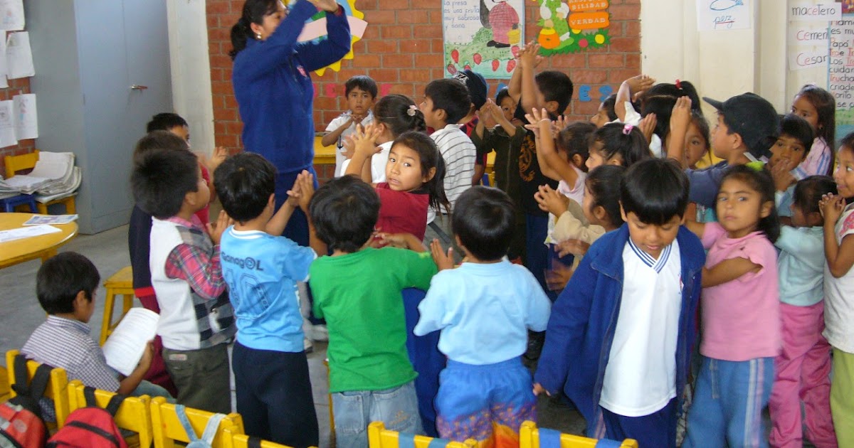 SEV anuncia regreso a clases