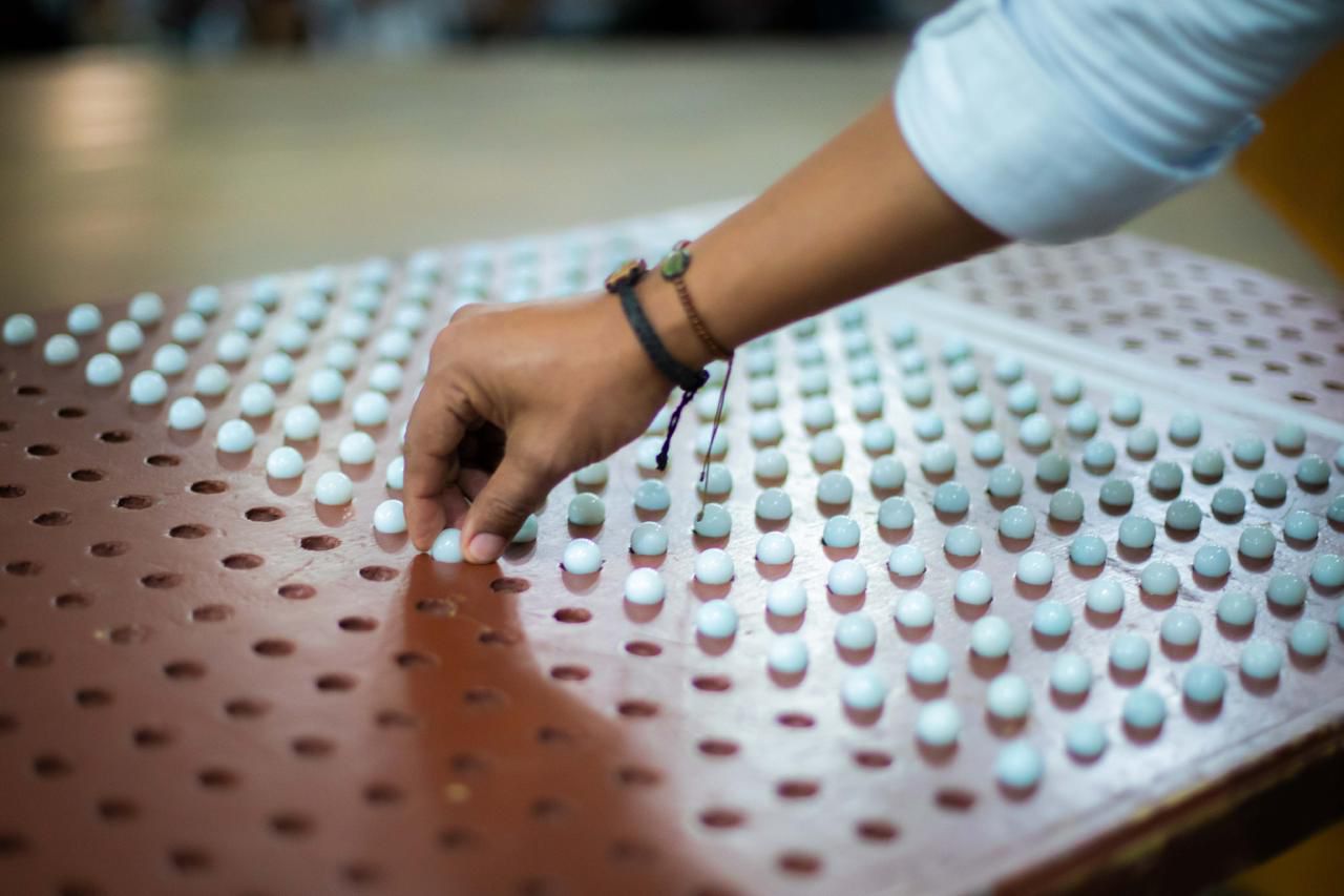 Marchas o no Marchas