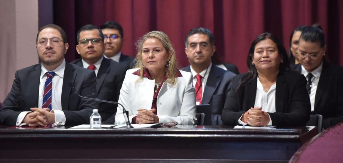 Veracruz Prioriza el Bienestar Familiar