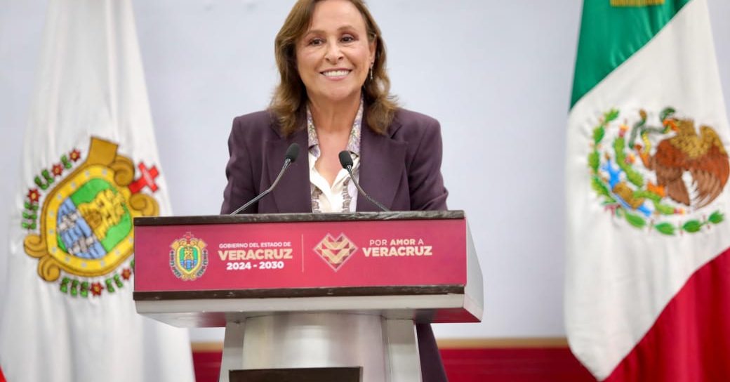 Rendición de Cuentas Abierta a la Ciudadanía