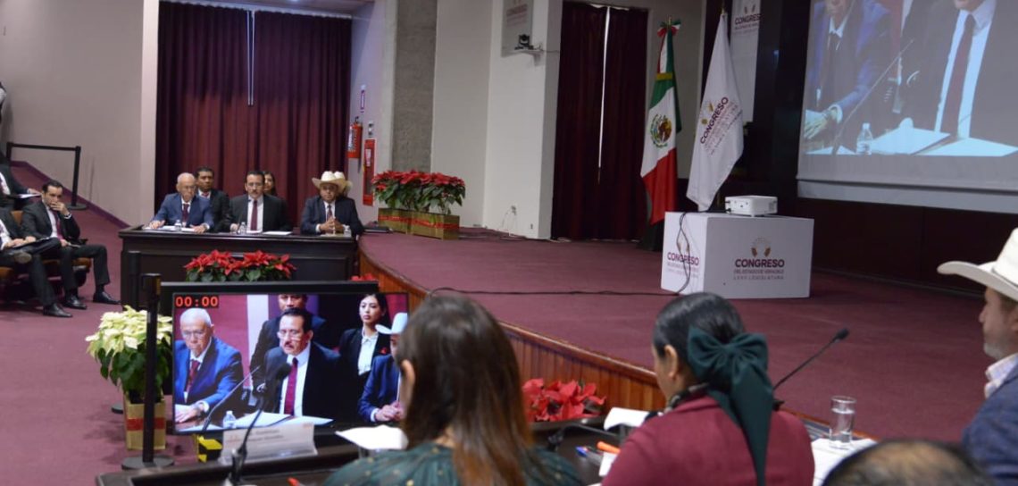 SEDARPA Impulsa el Campo Veracruzano