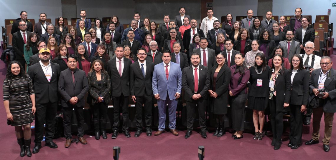 Comunicación Social Humana, directa, responsable y oportuna