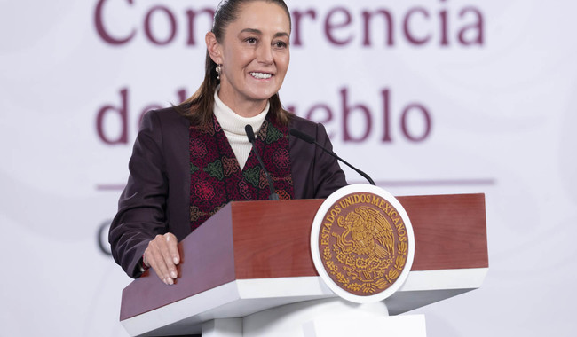 Avance en Educación Media Superior