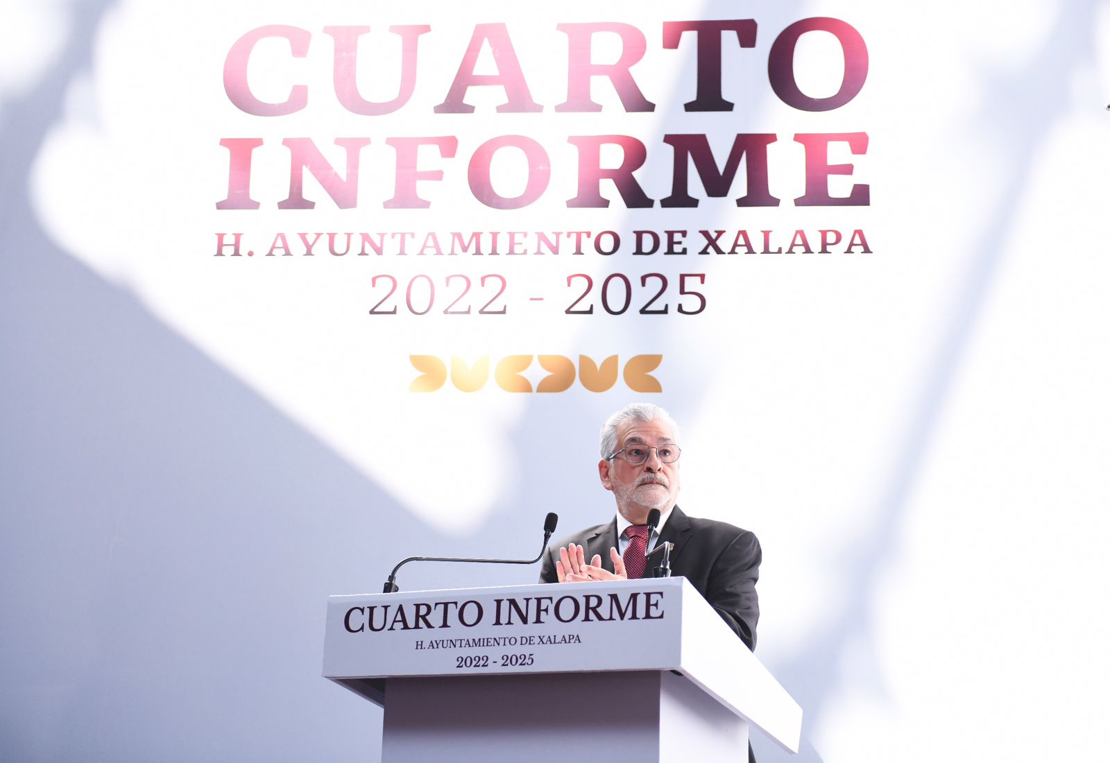 Xalapa Invierte Más de $2,090 Millones de Pesos en Obra Pública