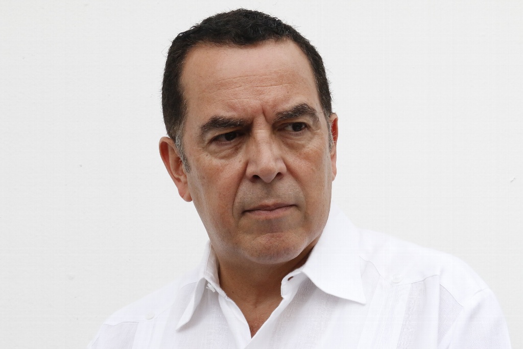 No hay Compra de Vehículo