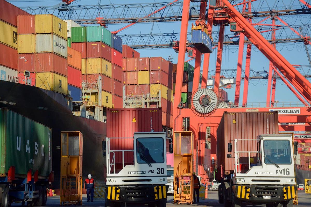 México: El Ganador Inesperado según WSJ