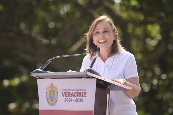 Alianza Veracruz-Oaxaca frente a la tragedia