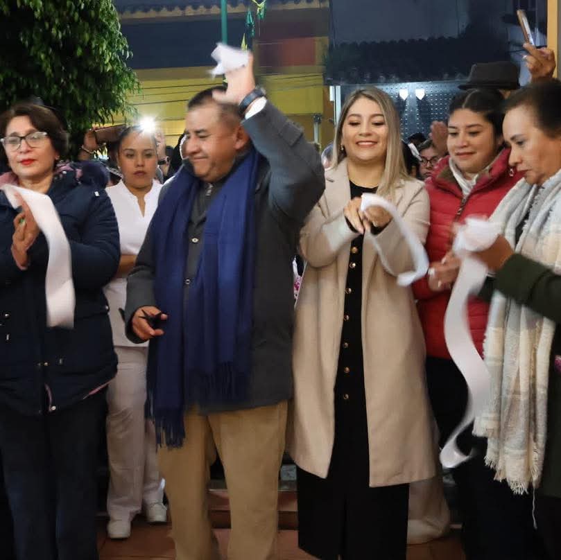 José Antonio Sangabriel Cumple