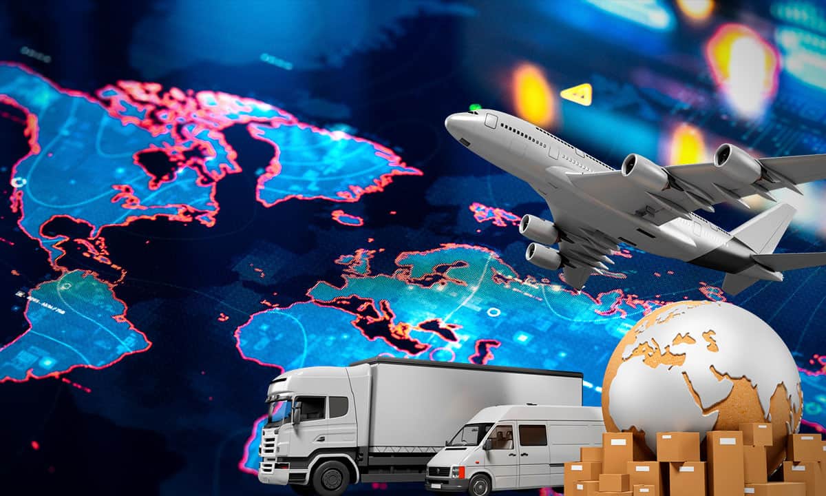 El Blindaje de México ante el Mercado Global