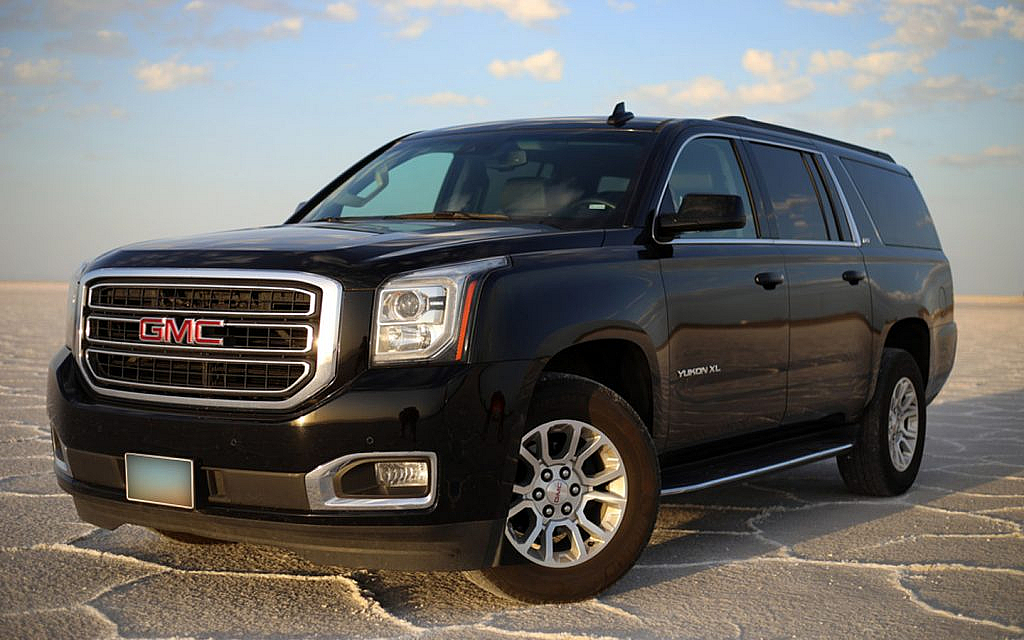 GM Anuncia Inversión Multimillonaria en México