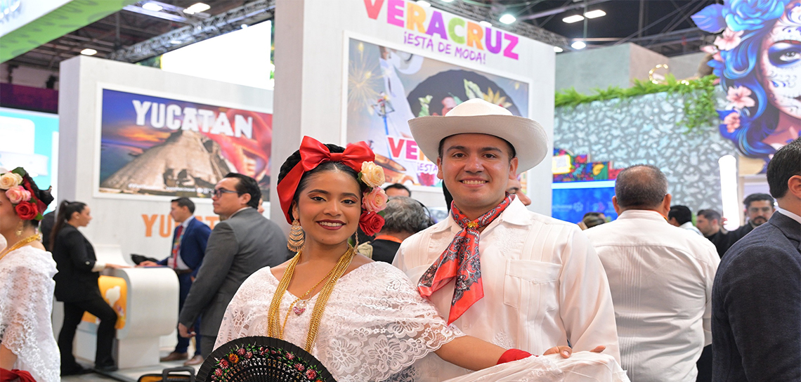 Veracruz Conquista España
