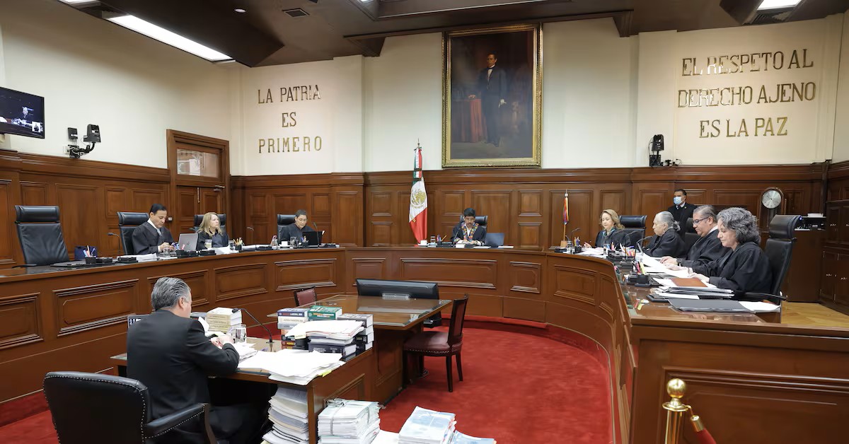 Identidad vs. Voluntad de los Adultos