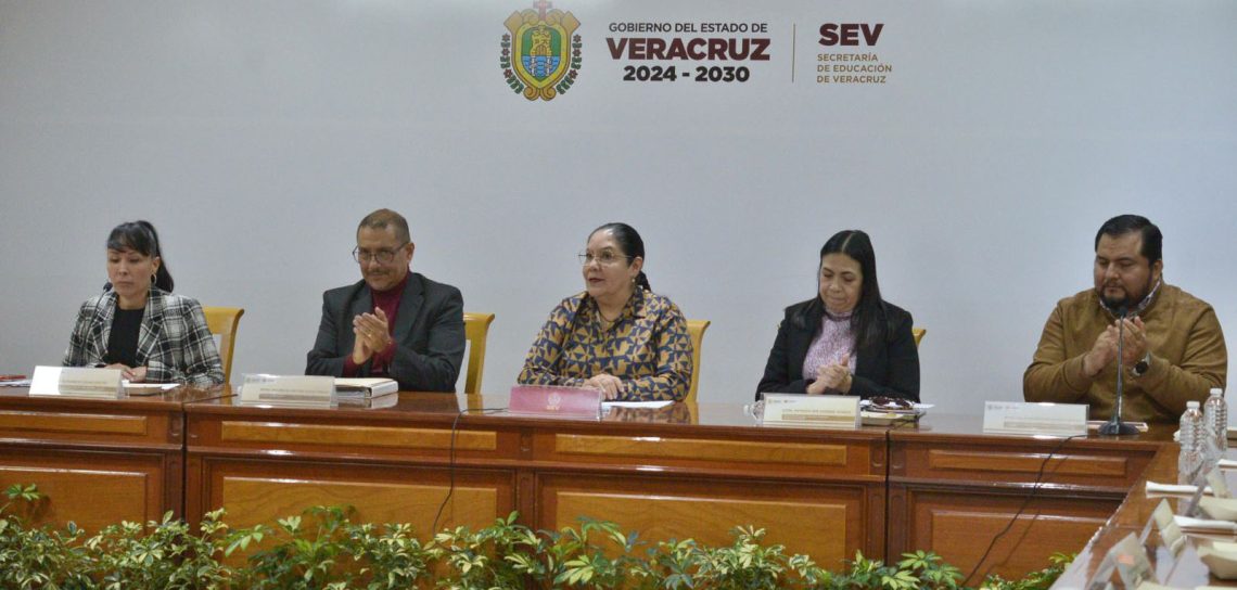 La SEV Consolida el Programa POR TI