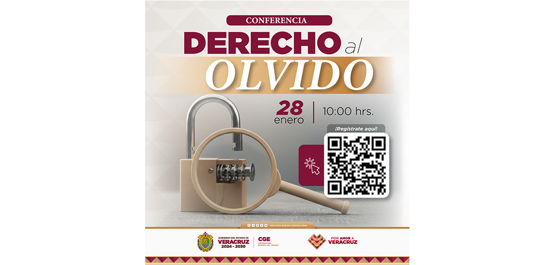 Veracruz Refuerza el Blindaje Digital