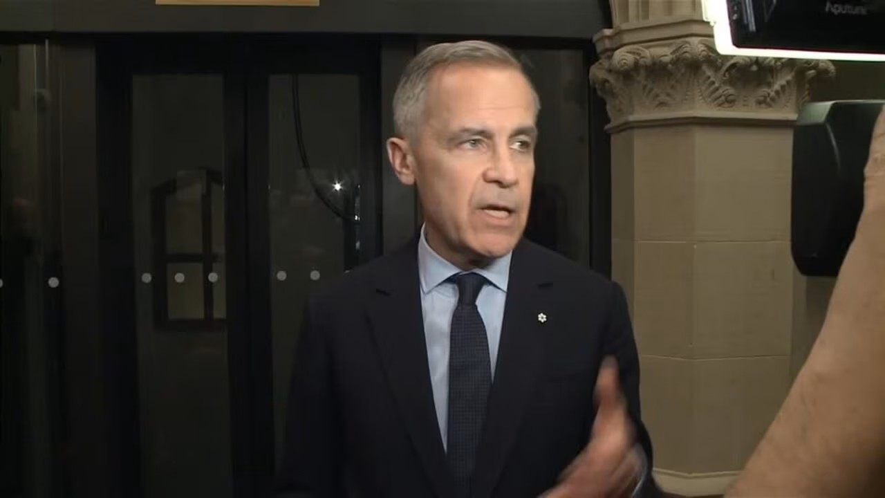 Canadá Ratifica Lealtad al T-MEC
