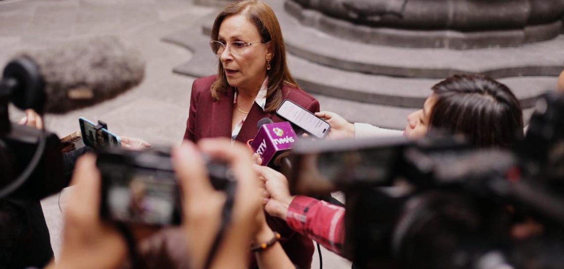 Ajuste Tarifario es Exclusivo para Xalapa