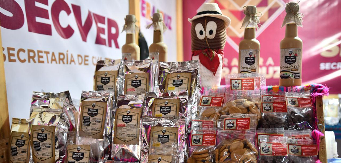 Tlacotalpan se Llena de Sabor y Tradición