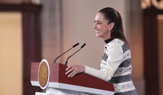 5.6 Billones de Pesos al Desarrollo Nacional