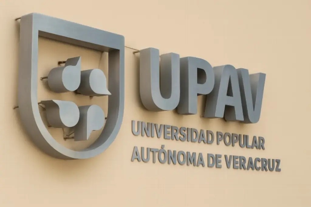 UPAV Convoca a Docentes y Directivos