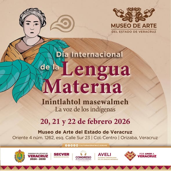 El MAEV se Convierte en el Guardián de la Palabra