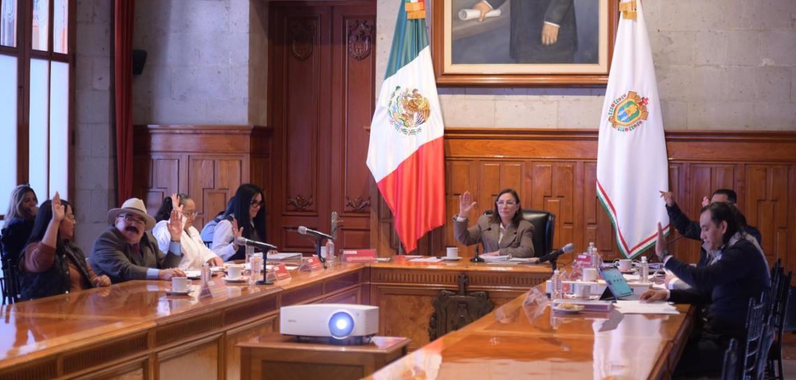 LIMPIAVER en Hospitales