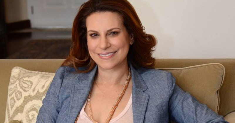 Karime Macías: Reino Unido Frena Extradición