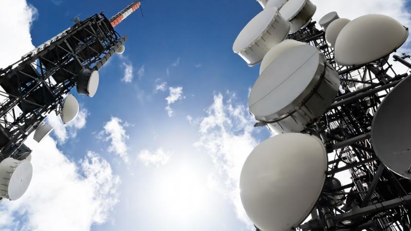 México Alista Licitaciones de Espectro