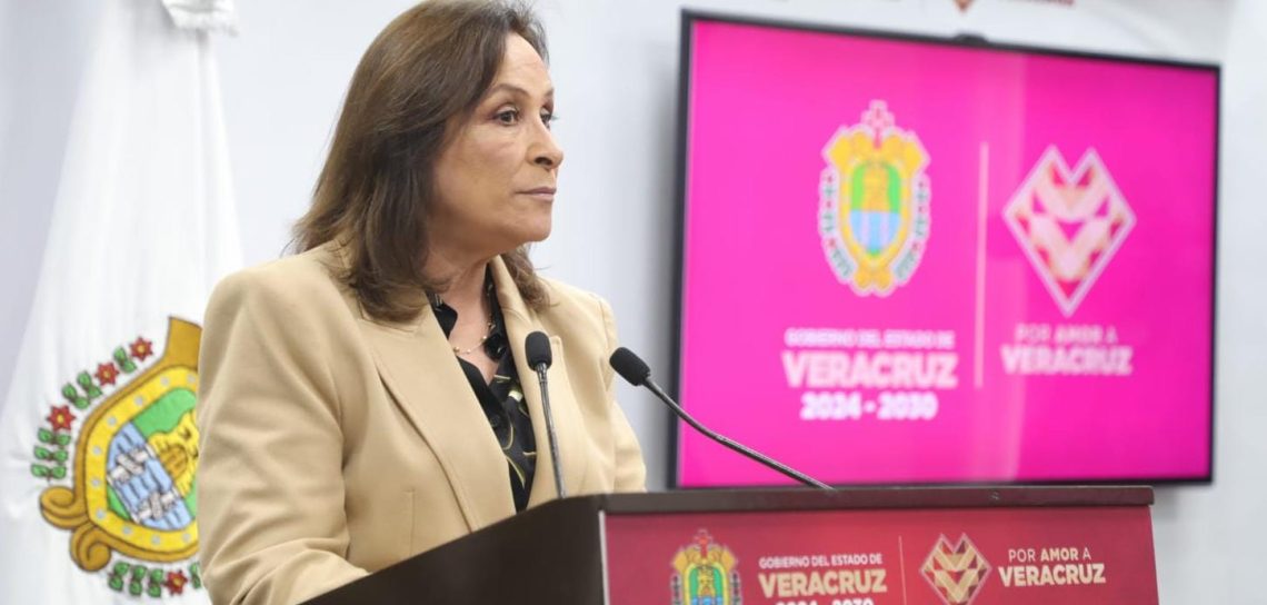 Suspensión Total en la Unidad Deportiva Hugo Sánchez