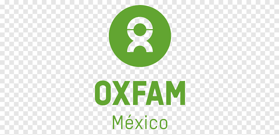 Los Multimillonarios Mexicanos Duplican su Riqueza: Oxfam