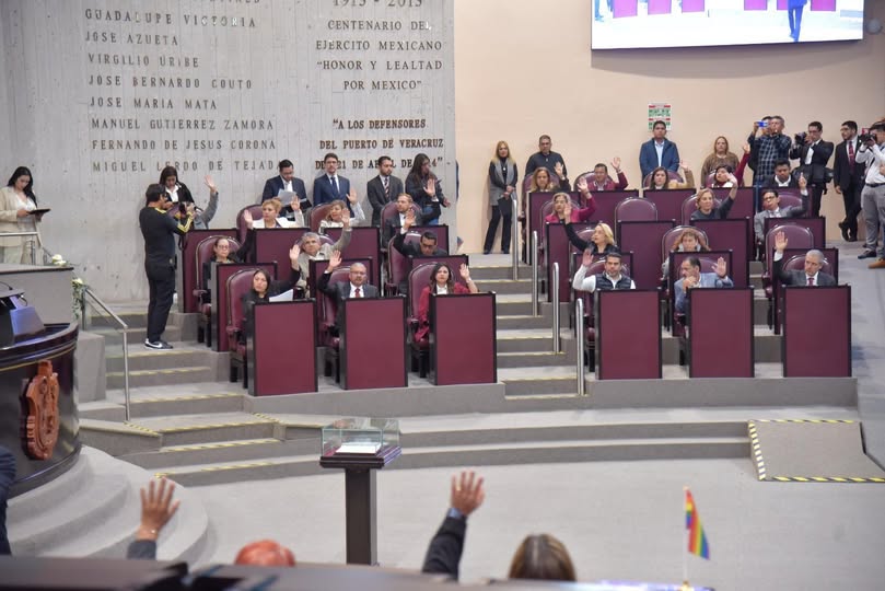 Ana María Autrán Gómez, Laureada con el Premio Estatal a la Mujer