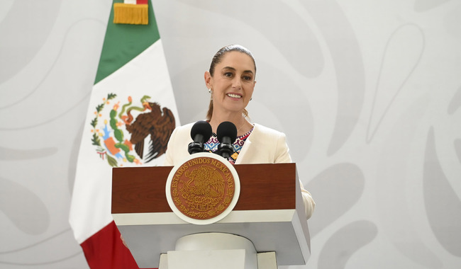 Sinaloa a la Baja en Homicidios