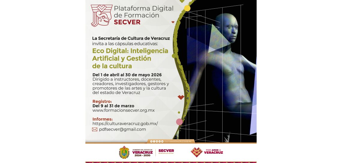 Cápsulas Sobre Inteligencia Artificial