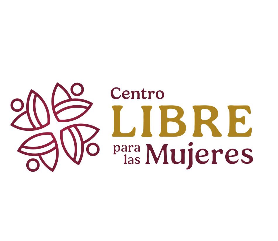 Nuevo Refugio de Libertad para las Mujeres en Colima