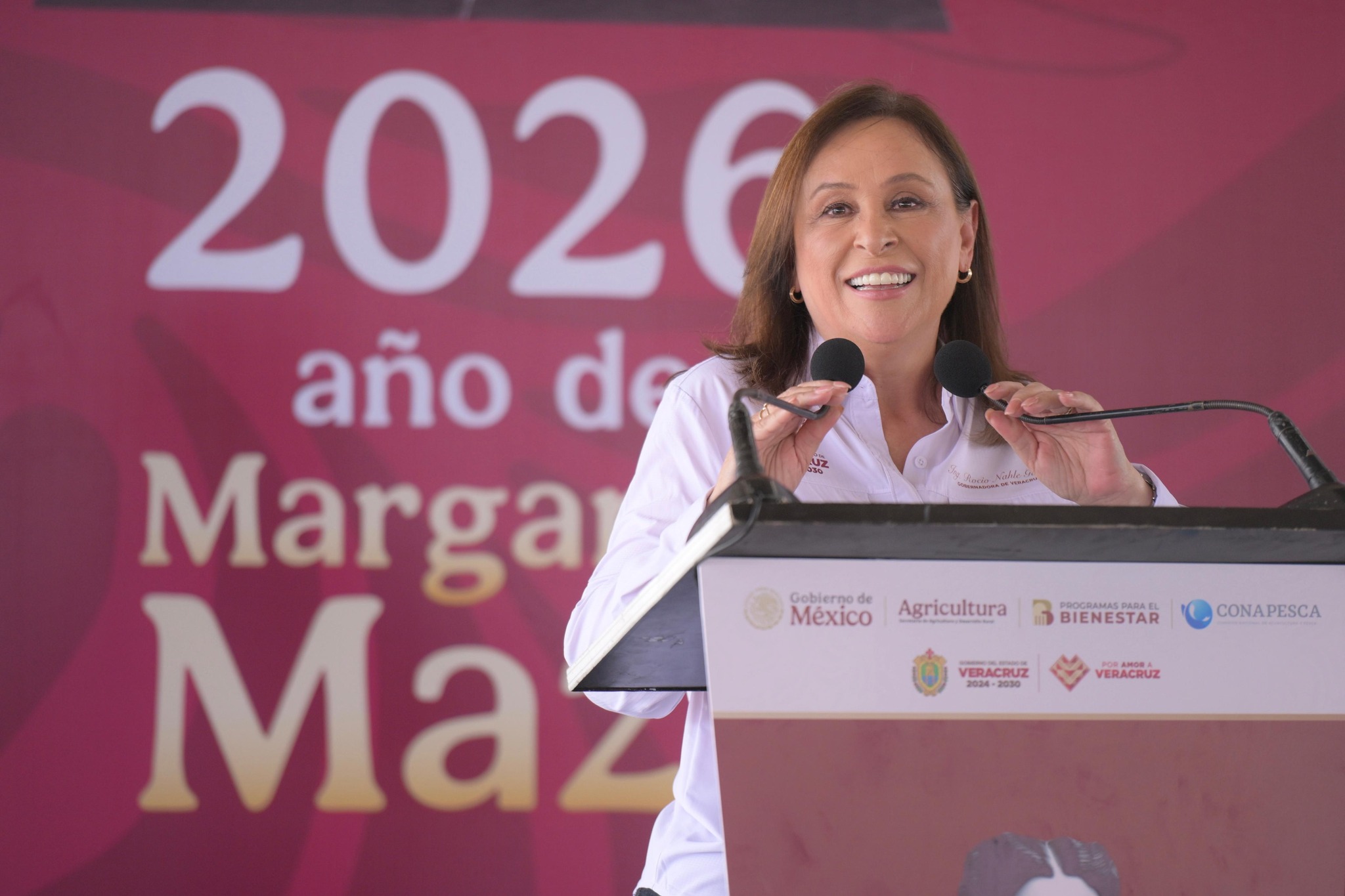 Autoridades Federales Rastrean Origen del Hidrocarburo