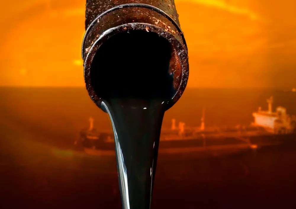 EE. UU. Confía en la Temporalidad del Alza Petrolera