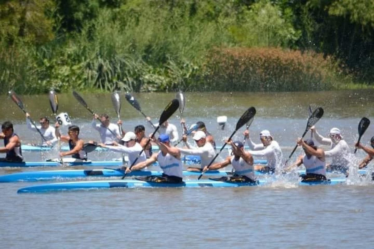 Una Cartelera  Turística para este Fin de Semana