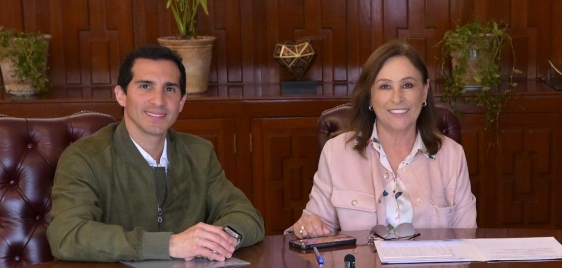 Veracruz Será Sede de los Juegos Nacionales Populares