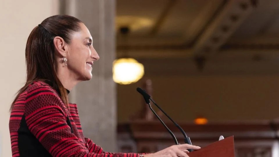 Rescate de Minero en la Mina Santa Fe