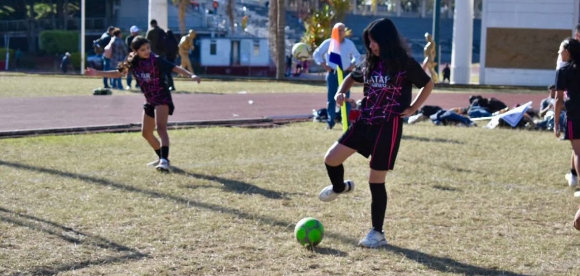 Veracruz se Suma al Mundial Social 2026