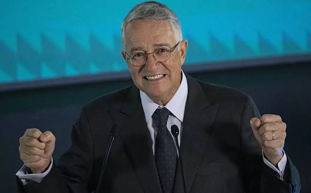 SCJN Perfila Revés Judicial a Salinas Pliego