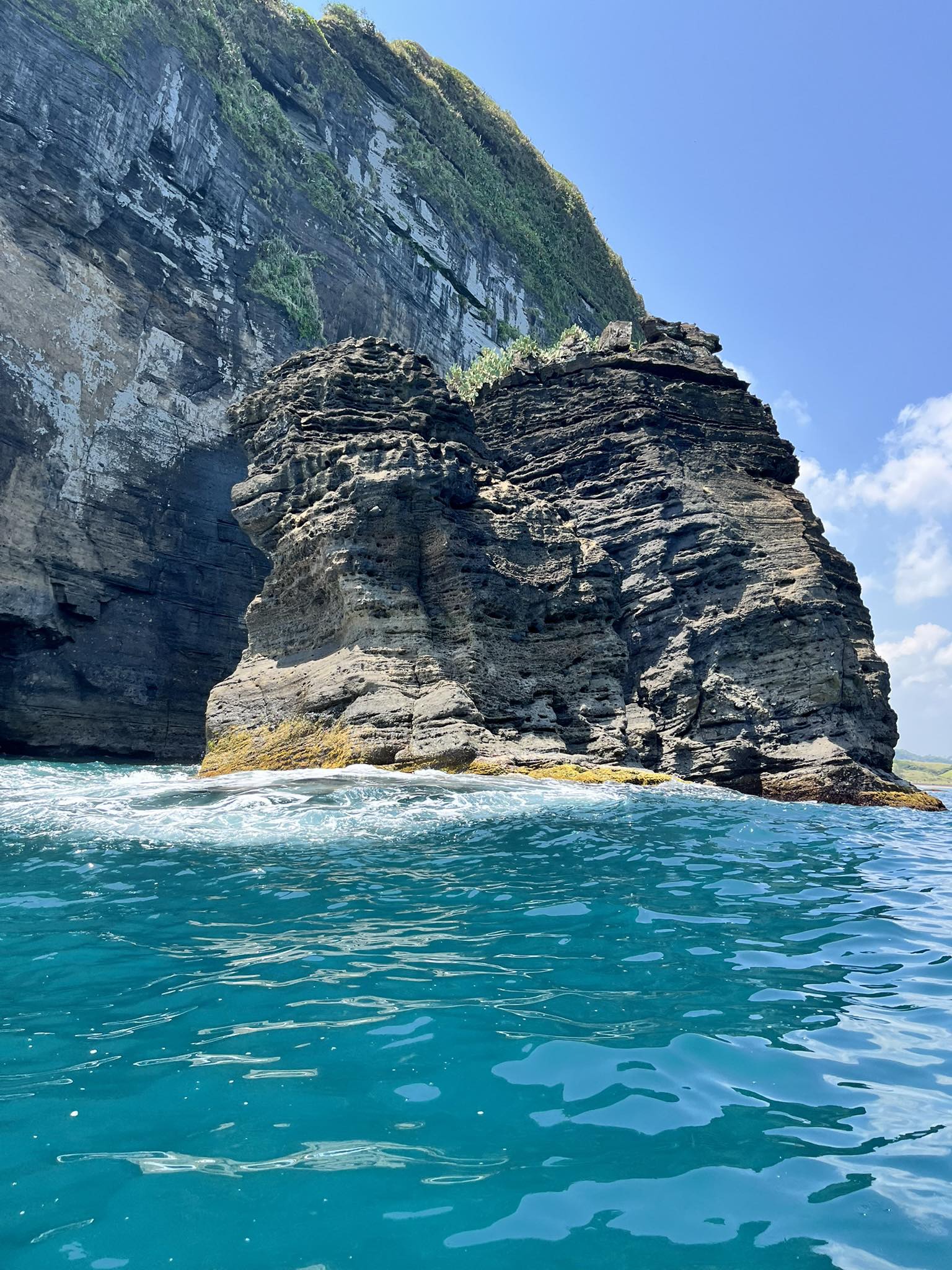 El Golfo de México Ante una Crisis Invisible