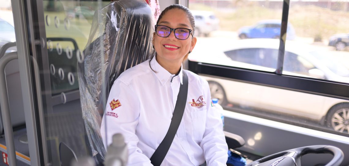 Inicia Cobro en Transporte Quetzalli