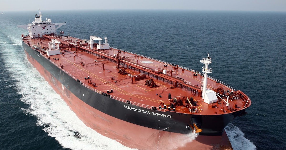 EE. UU. Libera 30 Millones de Barriles ante Conflicto con Irán