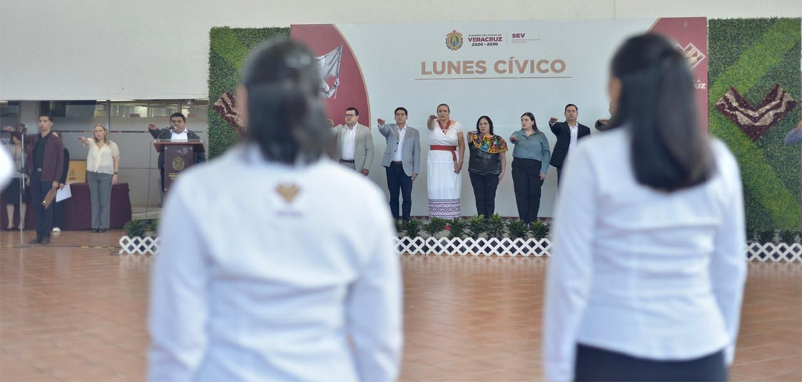 SEV  Exige Respeto al Calendario Escolar Oficial